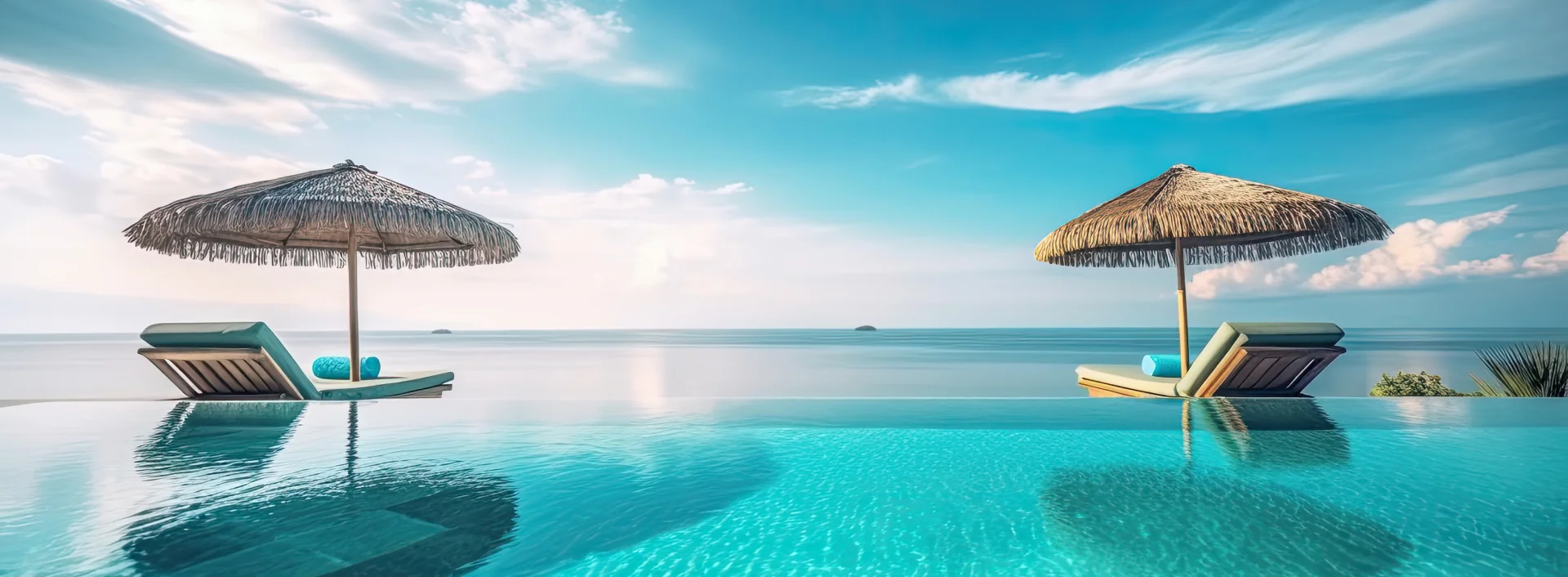 https://smartsoarhk.com/wp-content/uploads/2024/04/cta-bg.webp